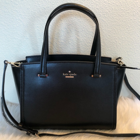 kate spade Handbags - Kate Spade
